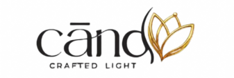Cand