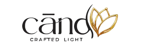 CĀND logo